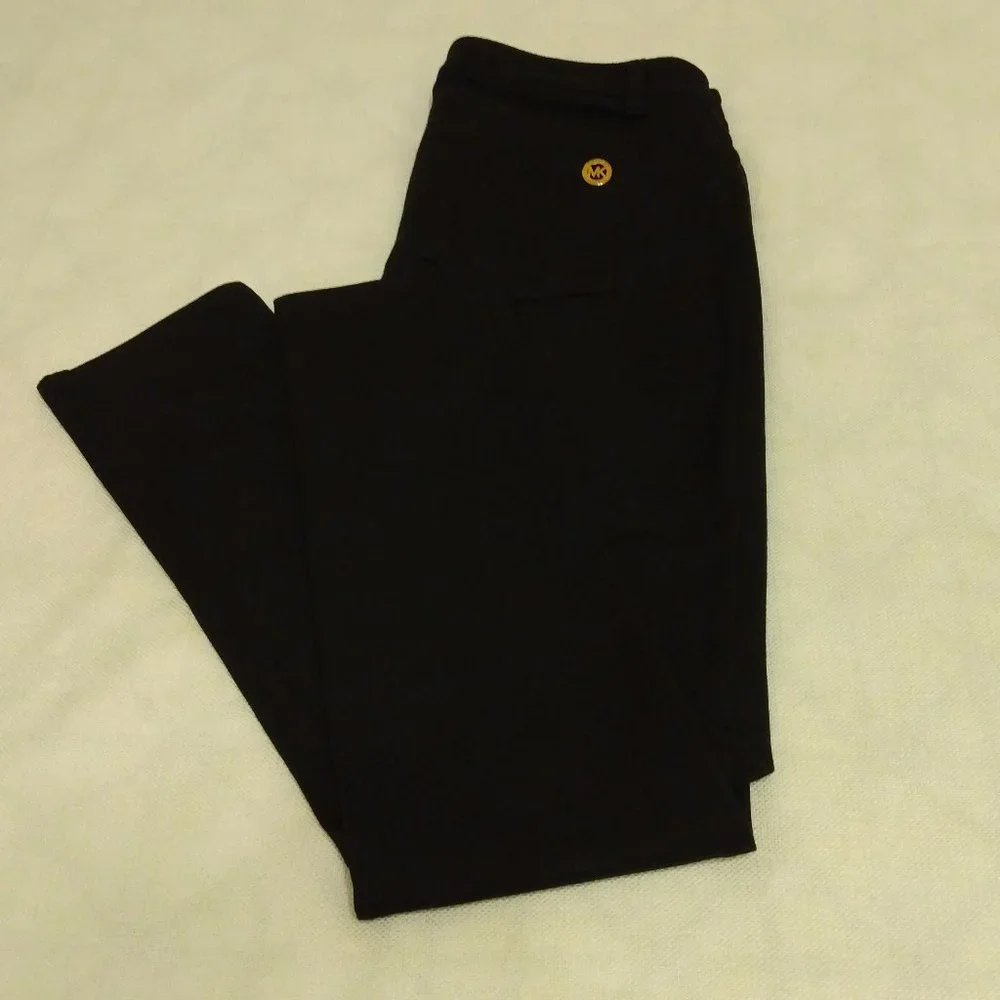 Woman Michael Kors Legging - Picture 2 of 4